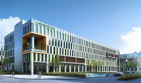 西昌钒钛产业园区棚户区改造项目 - 中船第九设计研究院工程有限公司