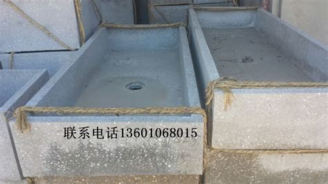 水泥蓄水池-内蒙古蒙营新型建材有限公司