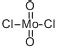 MoO2Cl2(dmf)2 - CAS号查询