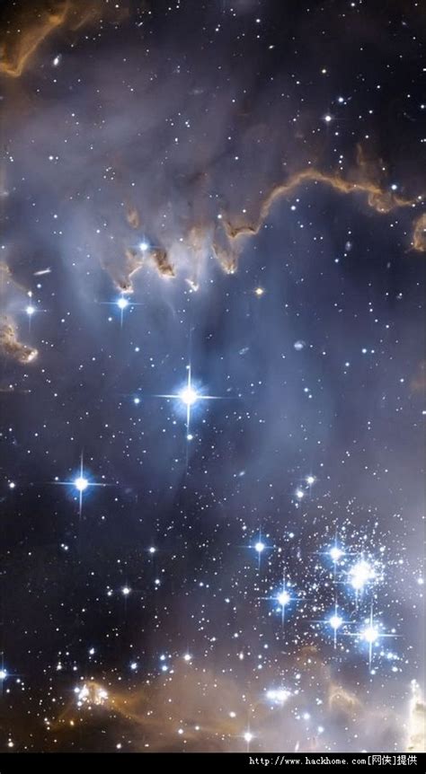 新西兰夜空美如画卷 璀璨银河广阔无垠神秘莫测-搜狐大视野-搜狐新闻