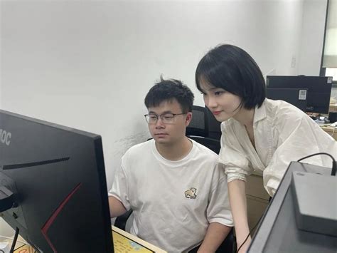 叶琪图片