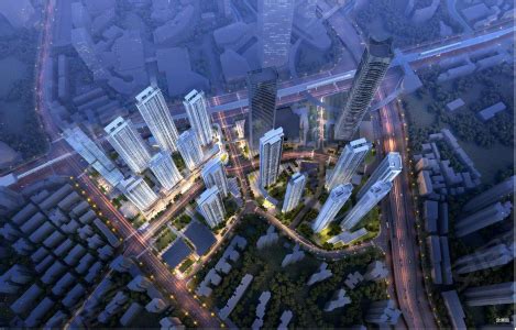 投资重庆·渝北区举行2022年第一季度重大招商项目集中签约开工活动-重庆市招商投资促进局