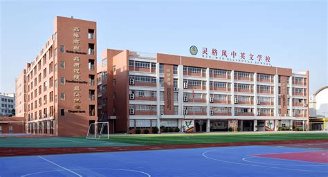 江北的这所顶级民办学校终于亮相了！9月开学新招2-4个班！