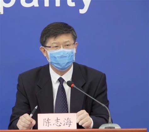 北京地坛医院收治境外输入确诊病例55例 大部分患者病情好转