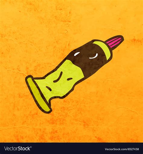 Cliparts Cartoon Tube - Test Tube Clipart PNG Image | Transparent PNG ...