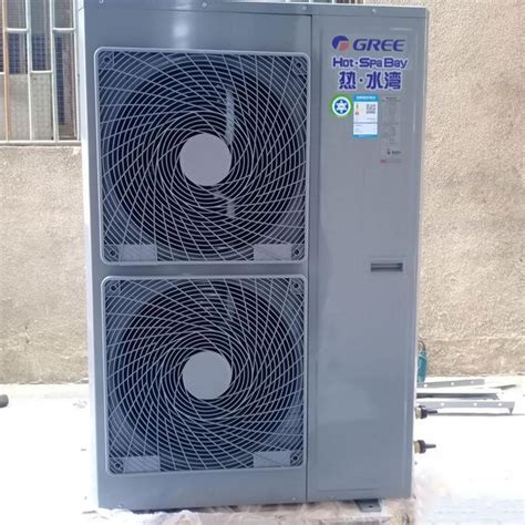 家用水循环空气源热泵热水器(BKR015)_佰什特通用设备有限公司_新能源网