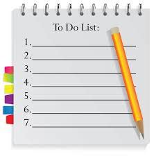 Day3--TO Do List|UI|APP界面|呆呆志 - 原创作品 - 站酷 (ZCOOL)