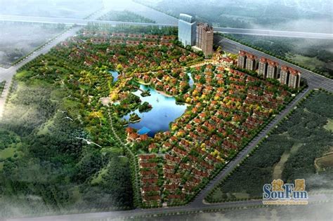 市政工程 - 惠州市水电建筑工程有限公司