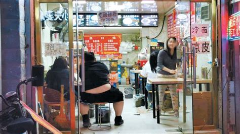 受南京疫情波及，各地餐饮业正在积极防疫防控