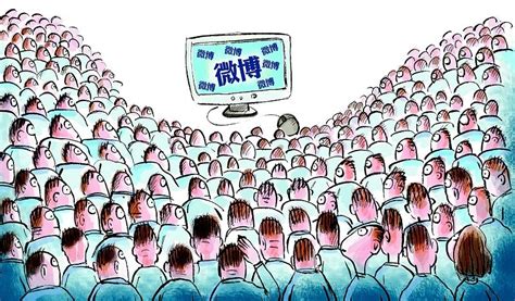 徐汇区教育学院举办首次人工智能课程教师培训 - 内容 - 徐汇教师网
