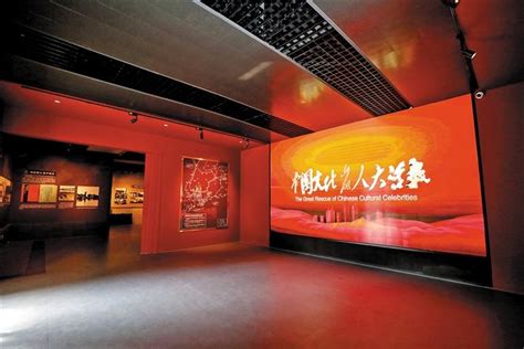Me 眼中的京博文化艺术博物馆O(∩_∩)O~|摄影|环境/建筑|Love摄影_KING - 原创作品 - 站酷 (ZCOOL)