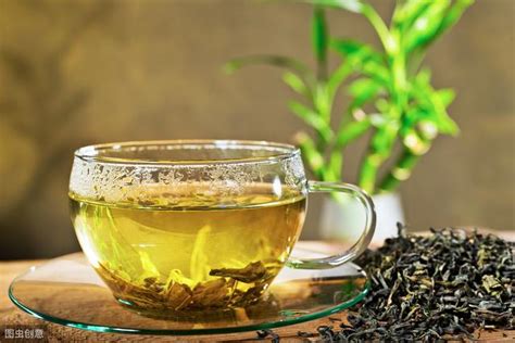 比较常见的绿茶有哪些品种 比较常见的绿茶品种简单介绍_知秀网