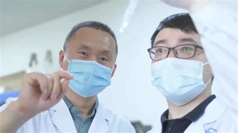 徐州医科大CAR-T细胞药物治疗慢性格林巴利综合征获突破-国际合作与交流处、港澳台事务办公室