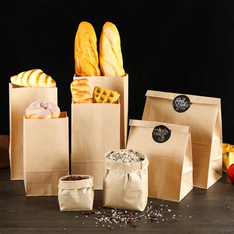 食品包装袋上那些常用的标识，都是什么意思？