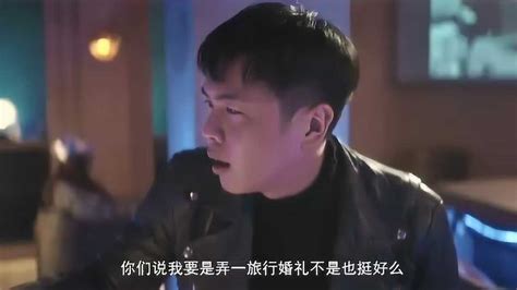 张若昀最新一期《大侦探8》灰色大衣造型剧照……|大侦探8|张若昀|大衣_新浪新闻