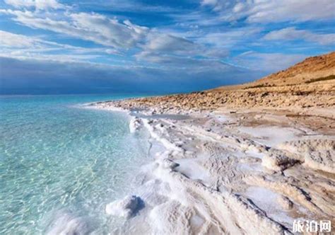 死海在哪个国家-最新死海在哪个国家整理解答-全查网