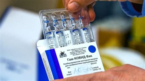 俄媒称中俄将互认疫苗开放签证 中国总领馆否认_凤凰网视频_凤凰网