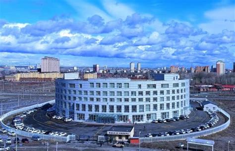 新疆塔城重点开发开放试验区供热配套项目正式开工