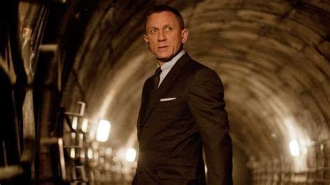 007系列电影顺序 007系列电影时间顺序_查查吧