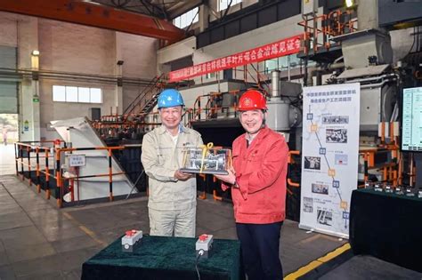 精密制造大国重器产业发展论坛 - 2024中国（西安）军工科技产业博览会（大会官网）