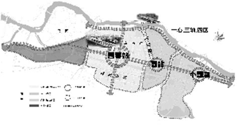 兰州市七里河区规划图,兰州七里河区划分,兰州市七里河区_大山谷图库