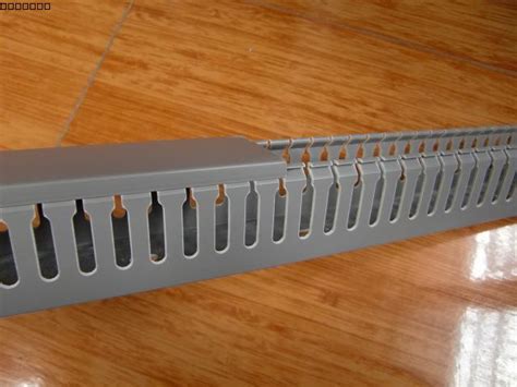 40*30mm铝合金方线槽室内网线电缆线卡槽外盖式墙面亮化电线线槽-阿里巴巴