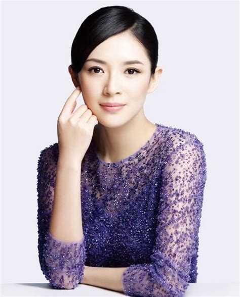 中国最美女星排行榜：刘诗诗最后 范冰冰第八！|中国最美女星排行榜|刘诗诗|范冰冰_新浪新闻