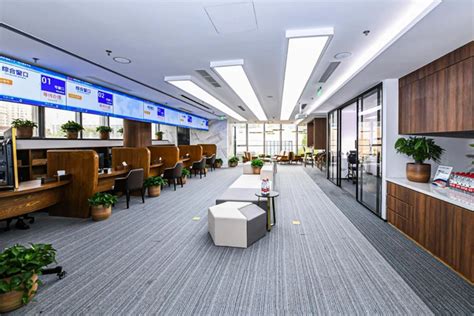 一站式服务门户上线-华中师范大学信息化办公室