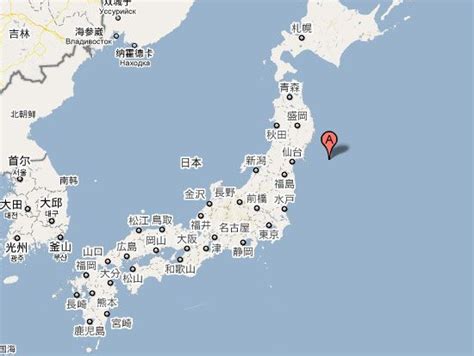 日本四大岛屿中面积最大的是