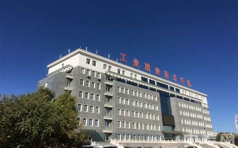 赤峰工业职业技术学院专业基础教学部