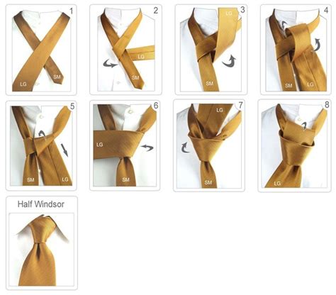 图解六种礼服领口（立裁）设计细节-服装设计-CFW服装设计网手机版