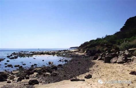 【攻略】探秘墨尔本10个小众海滩秘境，这些隐秘的海滩你知道吗？ - 知乎