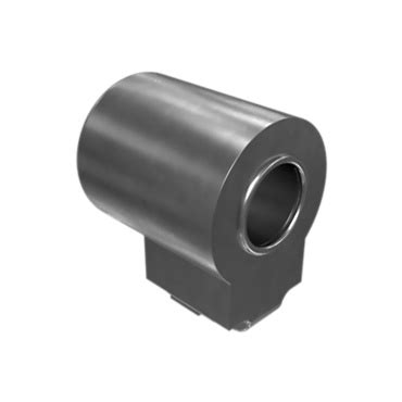 280-7009: Coil Assembly | Cat® Parts Store