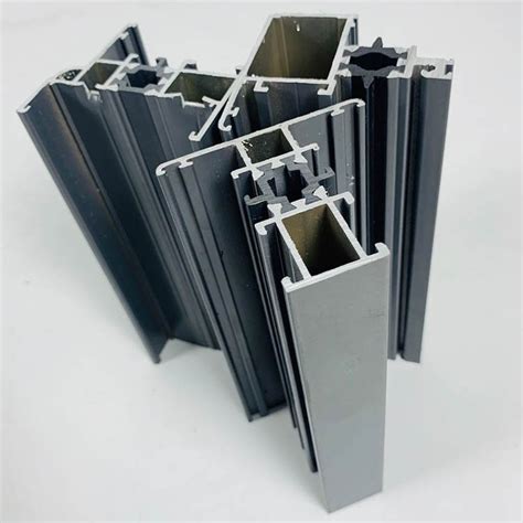 【包墙铝板-银灰色幕墙铝板生产厂家】-广东德普龙建材有限公司