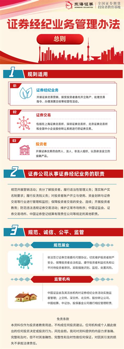 普通人炒股能赚到钱吗？正确认识股票的风险预期收益！ - 希财网