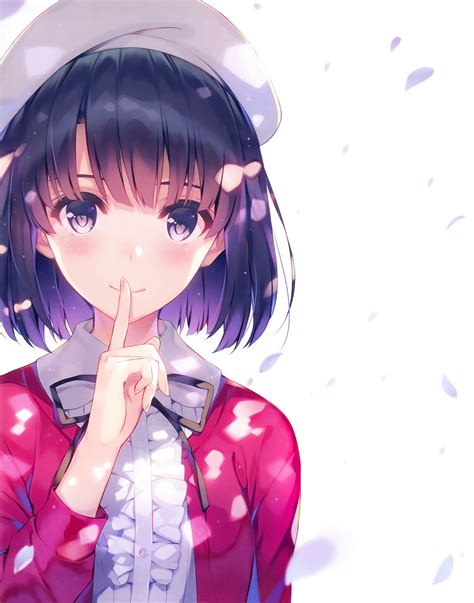 charltte女主照片图片