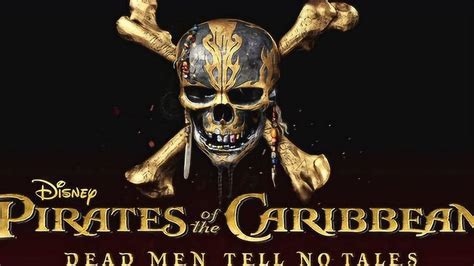 《加勒比海盗5：死无对证》超级碗预告_影视工业网-幕后英雄APP