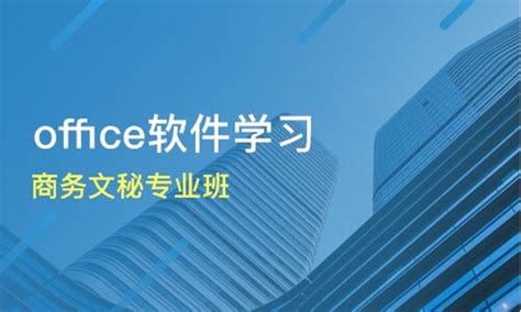 中新（重庆）互联互通十大重点项目出炉 助力国际消费中心城市建设凤凰网重庆_凤凰网