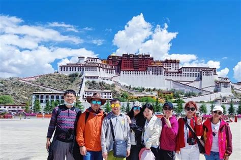 去一趟西藏要多少钱？去西藏旅游一趟大概的旅游花费？_排行榜123网