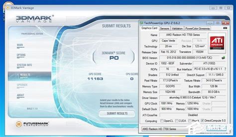 向节能进军，GeForce GTX 980、GTX 970显卡同步评测 - 新闻发布 - Chiphell - 分享与交流用户体验