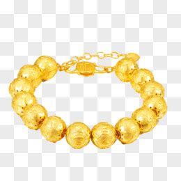 黄金珠宝首饰上的印记-中国珠宝行业网