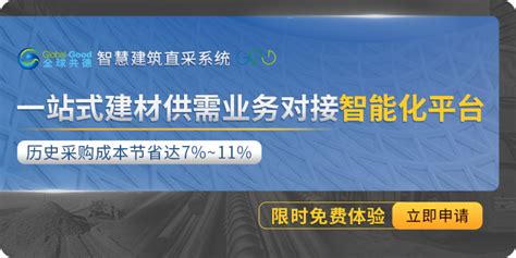 营销战报 | 东风新疆5月销量再创新高 第一商用车网 cvworld.cn