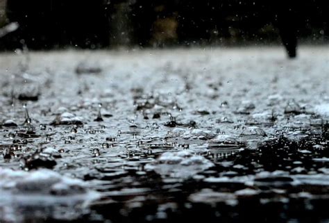 暴雨下得急，我们跑得快——汛期快速预防地质灾害_工作动态_东海县自然资源和规划局