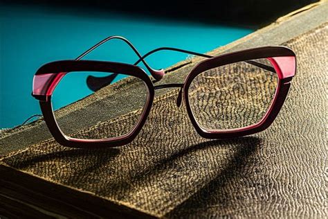 经典案例-眼镜店装修设计效果图-眼镜店装修设计图-眼镜展柜设计图-阳光视线