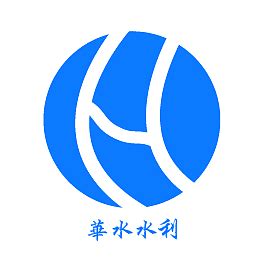 水利公司logo设计|平面|标志|l阿飞f - 原创作品 - 站酷 (ZCOOL)