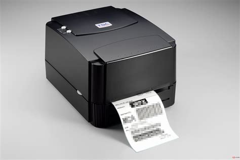 原装东芝打印机2523A黑白复印A3激光复印打印机一体机复合复印机_虎窝淘