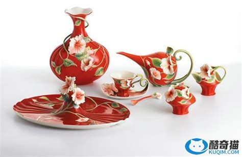 景德镇陶瓷品牌有哪些 哪些牌子好_中华陶瓷网