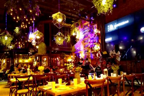 2023亚洲50家最佳酒吧榜单:香港COA排名第一,实现三连冠_排行榜123网