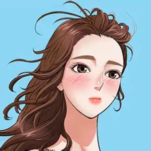 【漫画】韩国漫画《我独自升级》手机壁纸 - 高清图片，堆糖，美图壁纸兴趣社区