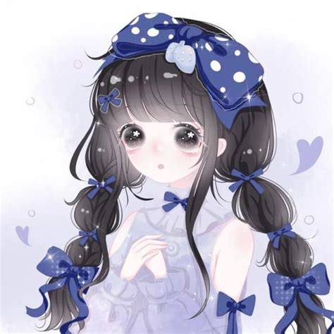 动漫师气图图片